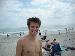 bondibloke photo # 7