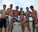 bondibloke photo # 8