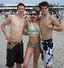 bondibloke photo # 9