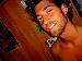 bontio photo # 3