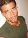 bontio photo # 1