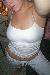 boobaby1988 photo # 1
