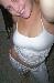 boobaby1988 photo # 2
