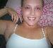 boobaby1988 photo # 5