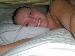 boobaby1988 photo # 7