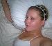 boobaby1988 photo # 8