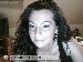 booboo33 photo # 2