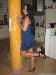 booboo33 photo # 4