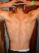booby1111 photo #3