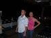 boog01 photo # 6