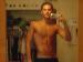 boogieblee photo # 1