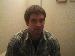 booman22 photo # 1