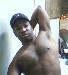 boommer99 photo # 3