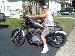 boonie69 photo # 1