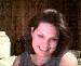 boookitty photo # 7