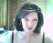 boookitty photo # 9