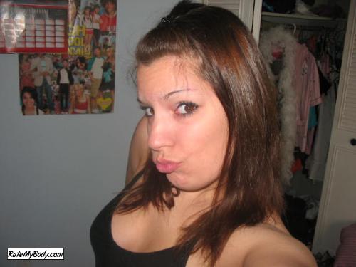 bootiful19