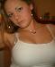 bootifulbabi photo # 3