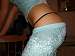 bootybaby photo # 9