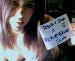 bored21 photo # 9