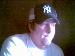 boredguy311 photo # 3