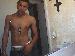bori694u photo # 1