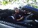 bori694u photo # 2
