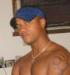 boricua4u photo # 1