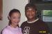boricua4u photo # 8