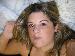 boricua585 photo # 2
