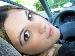 boricua585 photo # 5