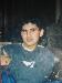 boricua721 photo # 1