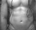borir53 photo # 1