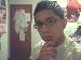 borir53 photo # 2