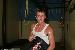 borus96 photo # 1