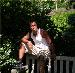 bosaustyn77 photo # 1