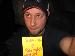 bosox41312's verified photo