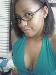 boss_bitch photo # 1