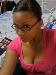 boss_bitch photo # 2