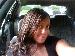 boss_bitch photo # 7