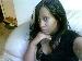 boss_bitch photo # 8