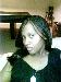 boss_bitch photo # 9