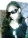 boss_bitch photo # 10