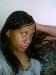 boss_bitch photo # 11