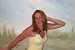 boti_boo photo # 7