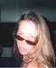 boti_boo photo # 8