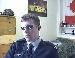 bots947 photo # 2