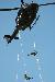 bots947 photo # 6