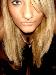 bottleblonde photo # 4