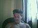 bovi photo # 1